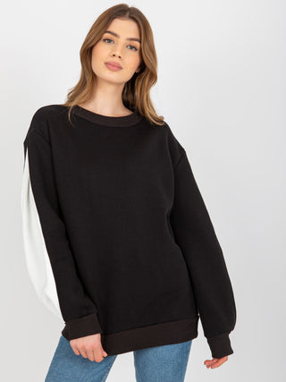 Bluza-EM-BL-768.29X-czarny