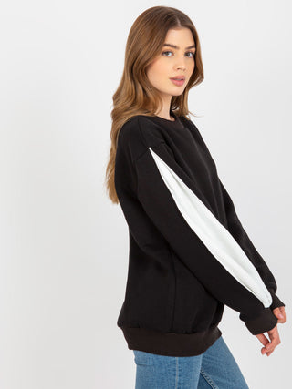 Bluza-EM-BL-768.29X-czarny