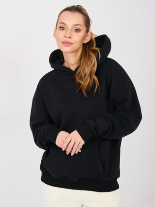 Bluza-NS-BL-NS2583.08-czarny