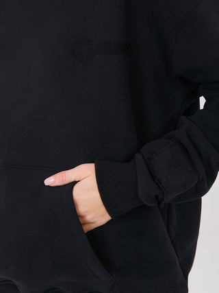 Bluza-NS-BL-NS2583.08-czarny