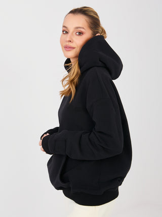 Bluza-NS-BL-NS2583.08-czarny