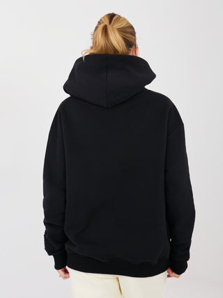 Bluza-NS-BL-NS2583.08-czarny