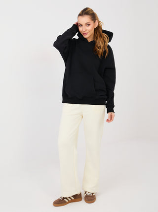 Bluza-NS-BL-NS2583.08-czarny