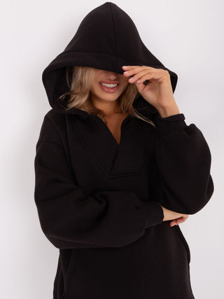 Bluza-EM-BL-788.16X-czarny