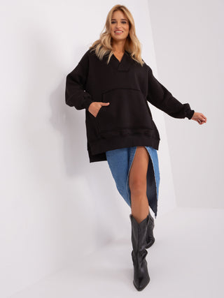 Bluza-EM-BL-788.16X-czarny