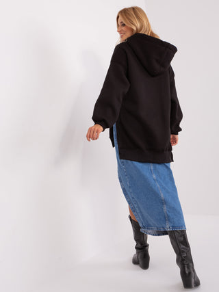 Bluza-EM-BL-788.16X-czarny