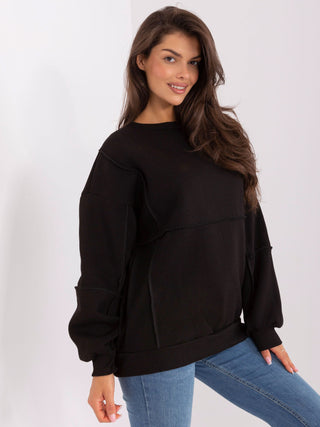 Bluza-EM-BL-763.00P-czarny