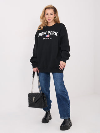 Bluza-WT-BL-A1064.09P-czarny