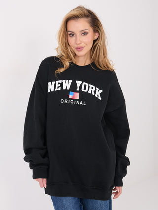 Bluza-WT-BL-A1064.09P-czarny
