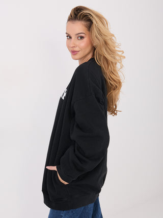 Bluza-WT-BL-A1064.09P-czarny