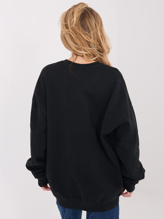Bluza-WT-BL-A1064.09P-czarny