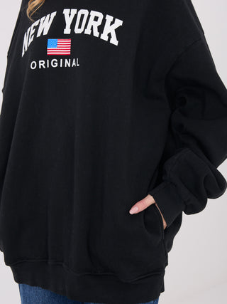 Bluza-WT-BL-A1064.09P-czarny