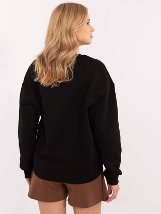 Bluza-CLM-BL-1283.19X-czarny