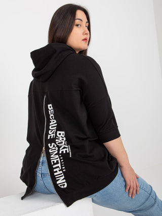 Tunika-RV-TU-8154.49P-czarny