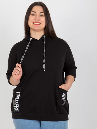 Tunika-RV-TU-8154.49P-czarny