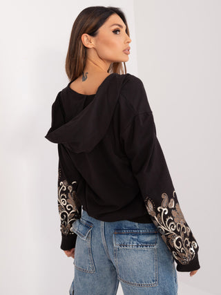 Bluza-RV-BL-8941.28-czarny