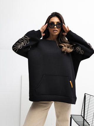 Bluza-RV-BL-A1042.25-czarny