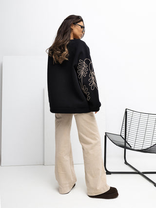 Bluza-RV-BL-A1042.25-czarny