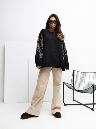 Bluza-RV-BL-A1042.25-czarny