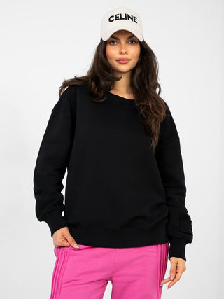 Bluza-NS-BL-NS2567.03-czarny