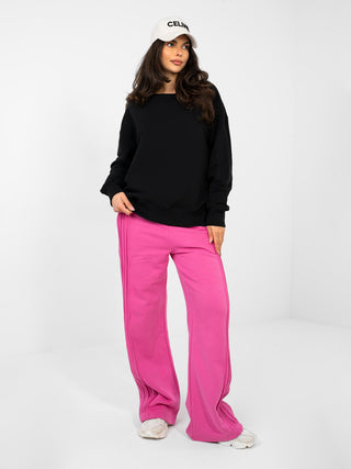 Bluza-NS-BL-NS2567.03-czarny