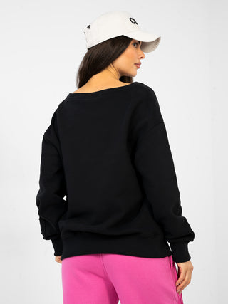 Bluza-NS-BL-NS2567.03-czarny