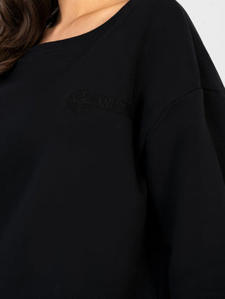 Bluza-NS-BL-NS2567.03-czarny