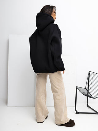 Bluza-RV-BL-A1041.59-czarny