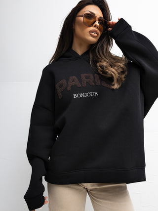 Bluza-RV-BL-A1041.59-czarny