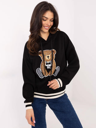 Bluza-MI-BL-M60911.65P-czarny