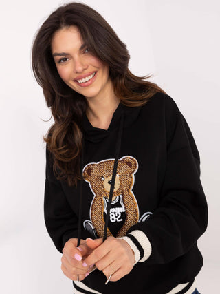 Bluza-MI-BL-M60911.65P-czarny