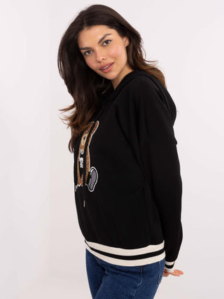 Bluza-MI-BL-M60911.65P-czarny