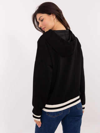 Bluza-MI-BL-M60911.65P-czarny