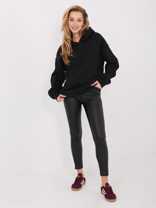Bluza-WT-BL-A1457.45-czarny