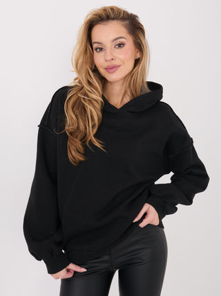 Bluza-WT-BL-A1457.45-czarny