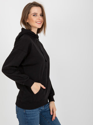 Bluza-MA-BL-2111007.55-czarny