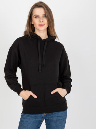 Bluza-MA-BL-2111007.55-czarny