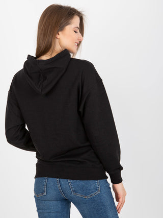 Bluza-MA-BL-2111007.55-czarny