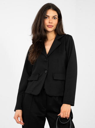 Marynarka-IT-MA-22201.82-czarny