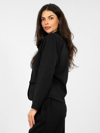 Marynarka-IT-MA-22201.82-czarny