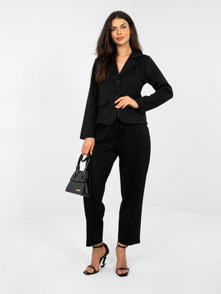 Marynarka-IT-MA-22201.82-czarny