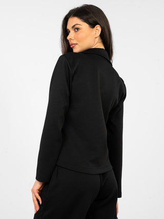 Marynarka-IT-MA-22201.82-czarny