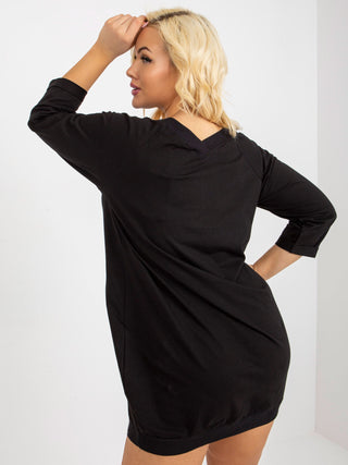 Tunika-RV-TU-8527.20P-czarny