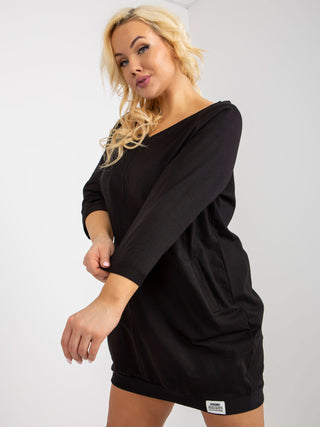 Tunika-RV-TU-8527.20P-czarny