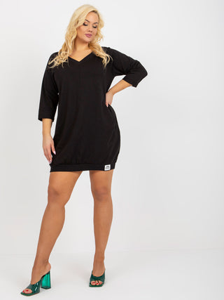 Tunika-RV-TU-8527.20P-czarny