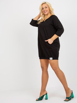 Tunika-RV-TU-8527.20P-czarny