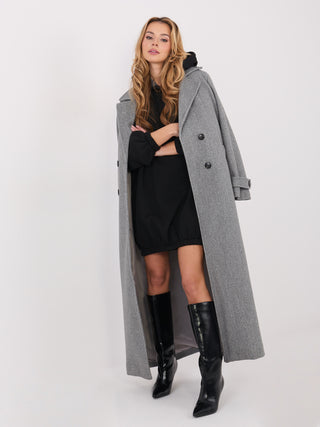 Bluza-WT-BL-A1461.70-czarny