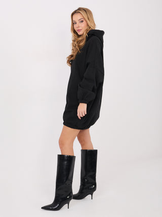 Bluza-WT-BL-A1461.70-czarny