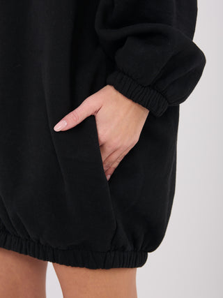 Bluza-WT-BL-A1461.70-czarny