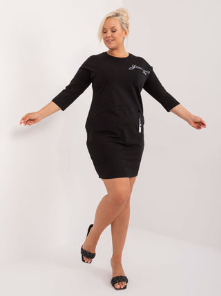 Tunika-RV-TU-9544.83-czarny